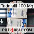 Tadalafil 100 Mg kamagra1